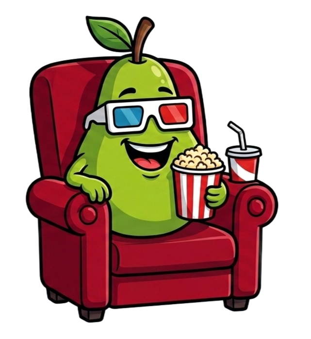 Why choose Pear Stream
